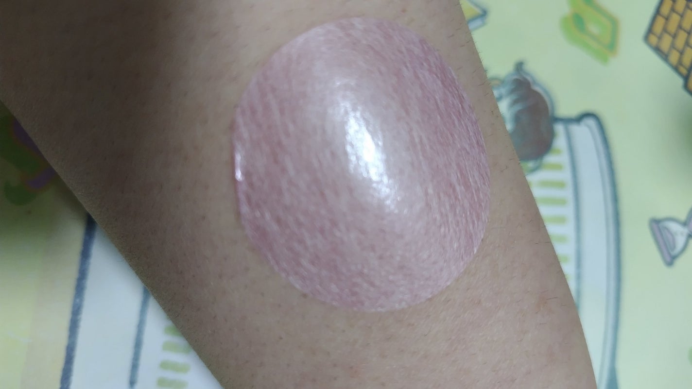 なまめ on LIPS 「商品紹介から。タウリン、高麗人参、ニンニク、ローヤルゼリーなど..」(2枚目)