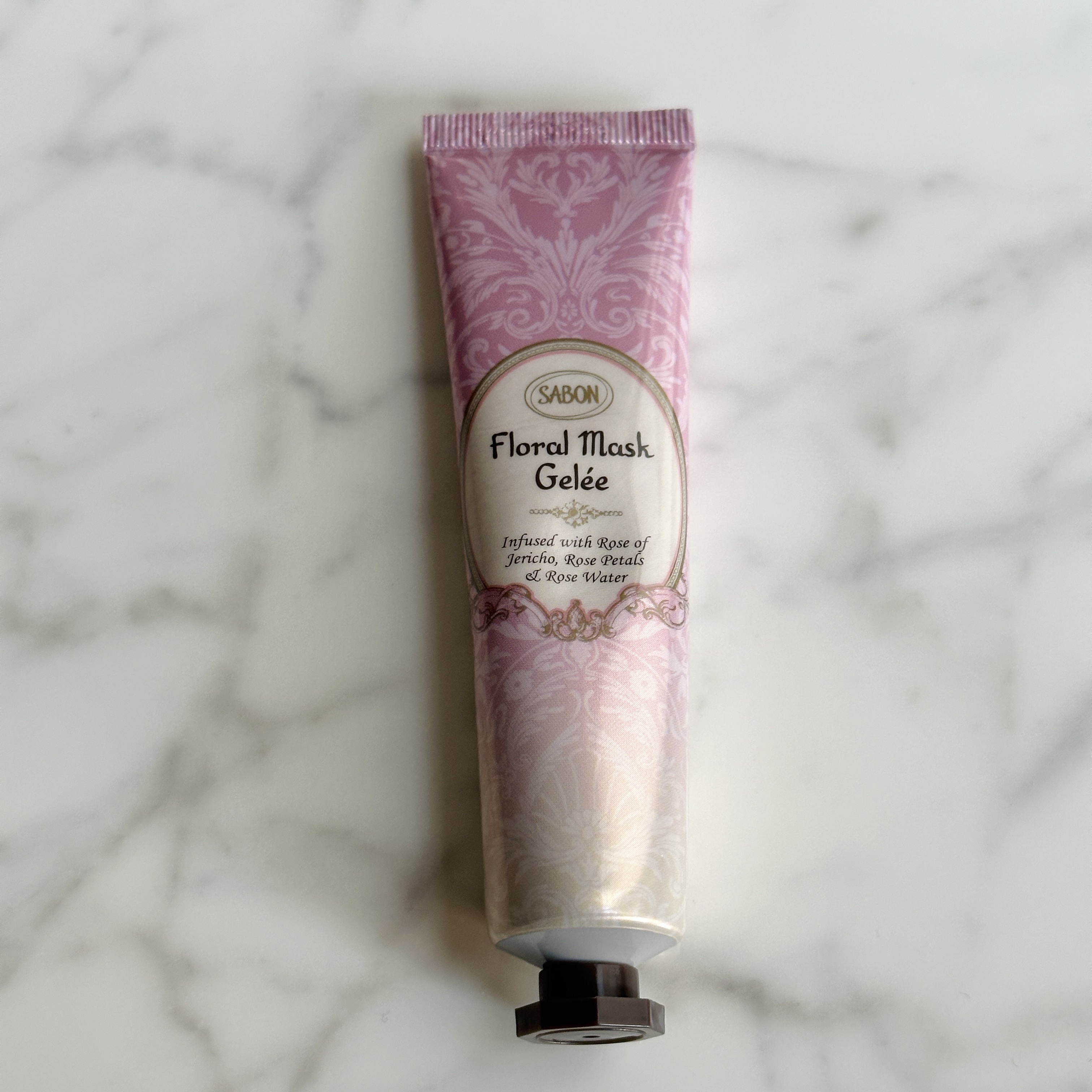 アドベントカレンダー 2024/SABON/その他キットセットを使ったクチコミ（1枚目）