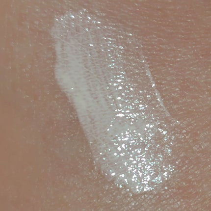 エモーションプルーフ アイ プライマー/TOM FORD BEAUTY/アイシャドウベースを使ったクチコミ(4枚目)