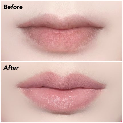 マキシマル スリーク サテン リップスティック/M・A・C/口紅を使ったクチコミ(4枚目)