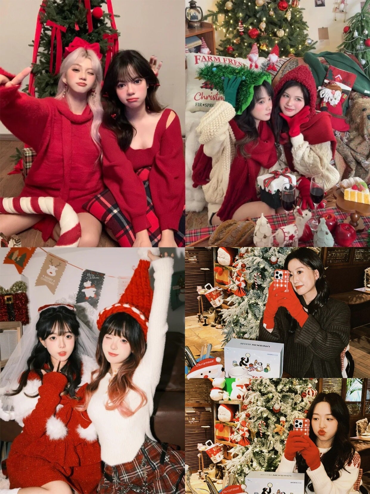 アネトス バランシング トリートメント トナー /Anetos/化粧水を使ったクチコミ(4枚目)