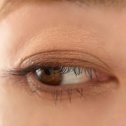 シグニチャー カラー アイズ/SUQQU/アイシャドウパレットを使ったクチコミ(6枚目)