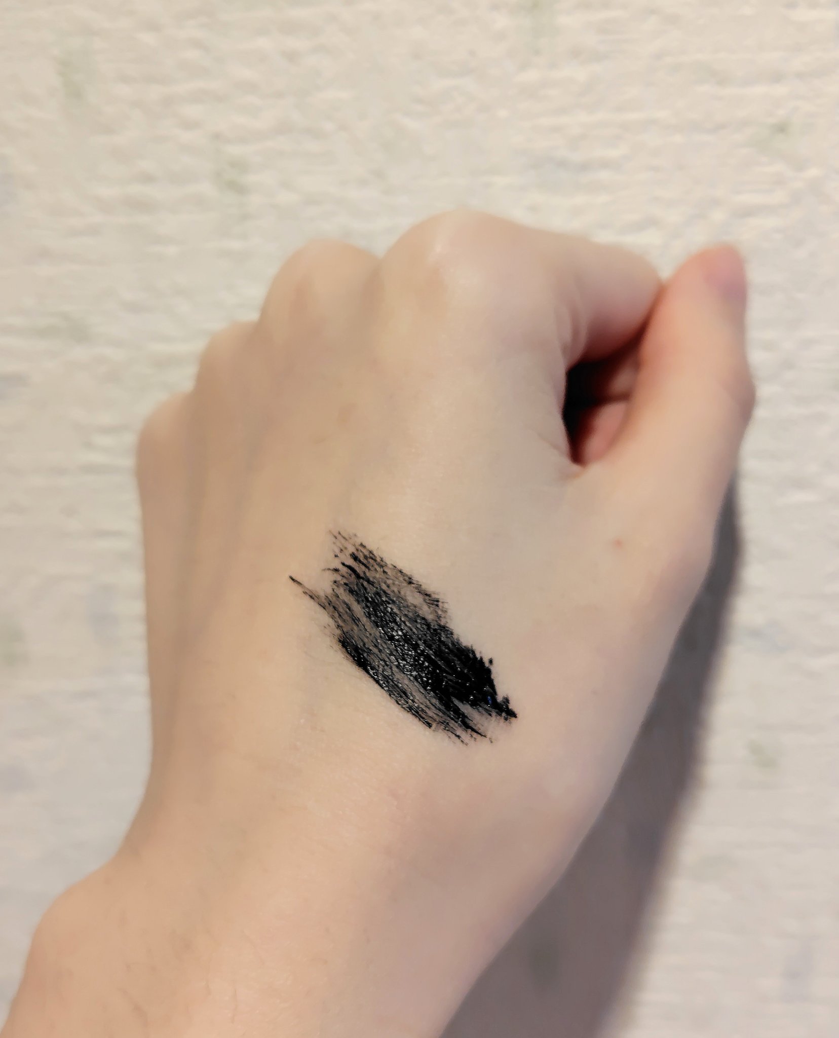 オペラ マイラッシュ アドバンスト/OPERA/マスカラを使ったクチコミ（3枚目）