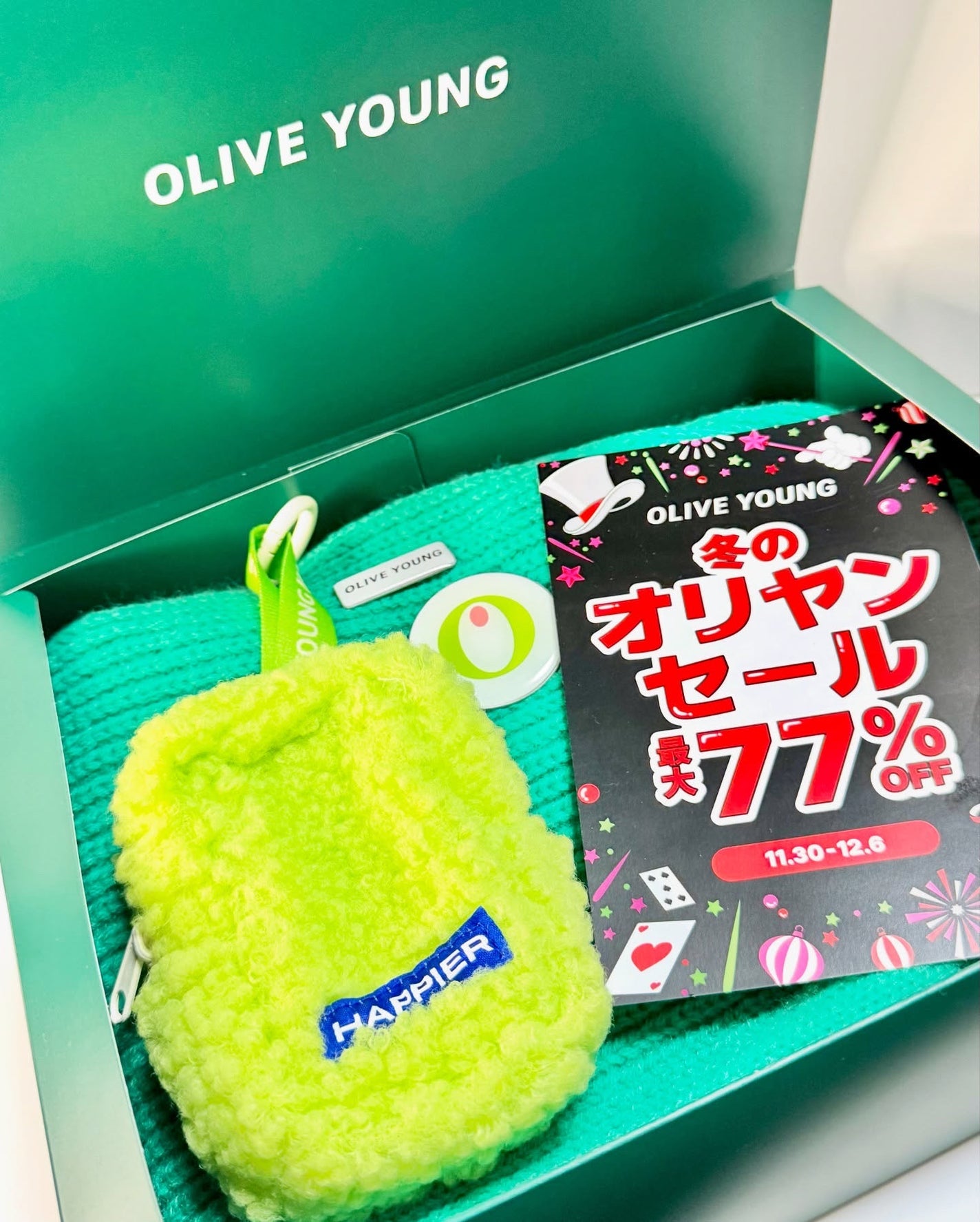 mia_ð°ð€ïœãã©ãã100 on LIPS ããå¬ãªãªã€ã³ã»ãŒã«ãã11æ30æ¥0æãã12æ6æ¥23æ59..ãïŒ1æç®ïŒ