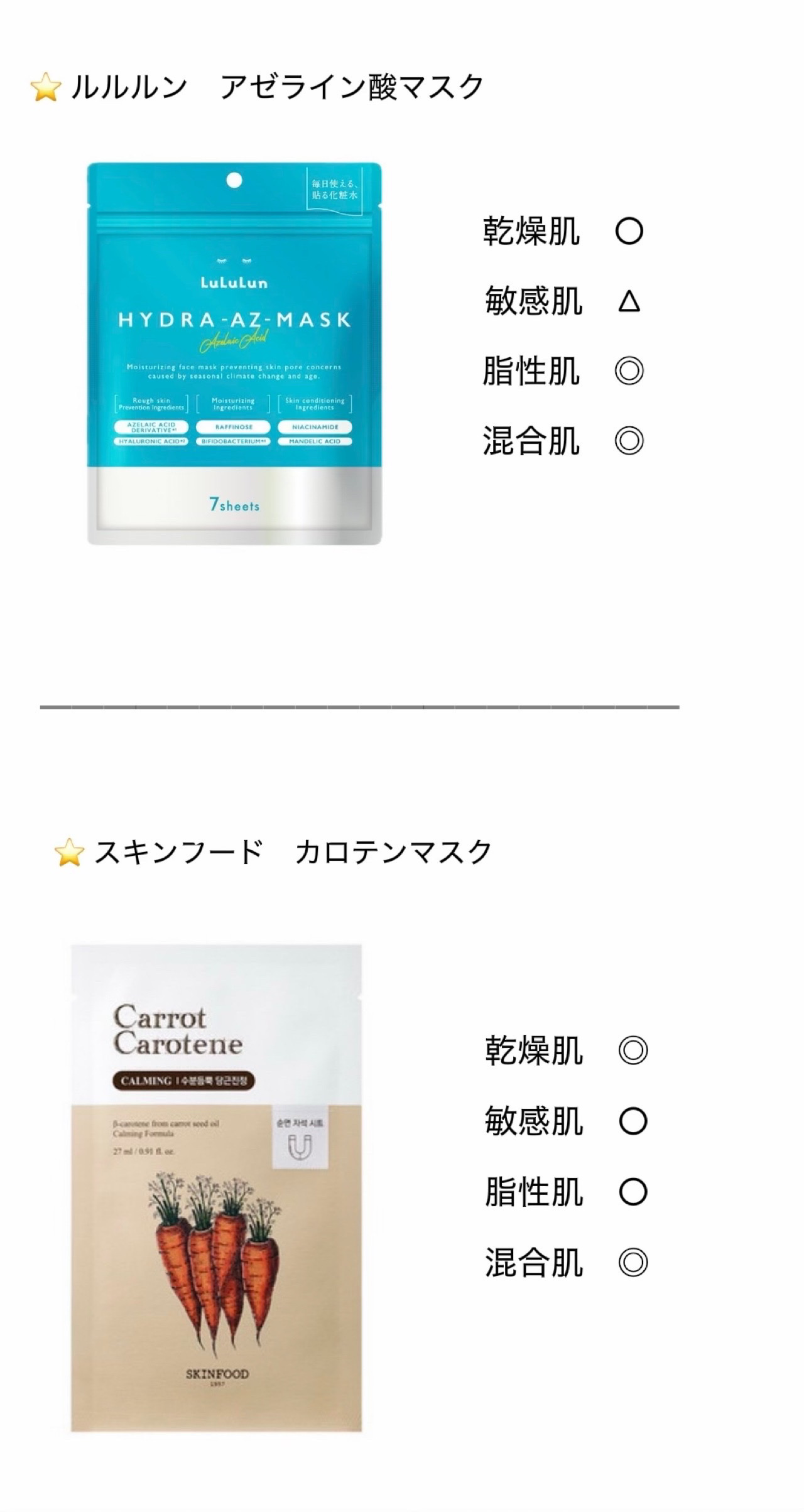 クリアエッセンスマスク/ピュレア/シートマスク・パックを使ったクチコミ（3枚目）