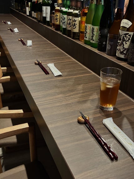 ð¥ð¢ð¬ð.ðððð çŸå®¹ã©ã€ã¿ãŒ on LIPS ãäžç®é»é§
ããåŸæ©æ°åð¶ââïžçæ¿ãç®å°ã«çްãè·¯å°ãžå
¥ããšçŸãã..ãïŒ8æç®ïŒ