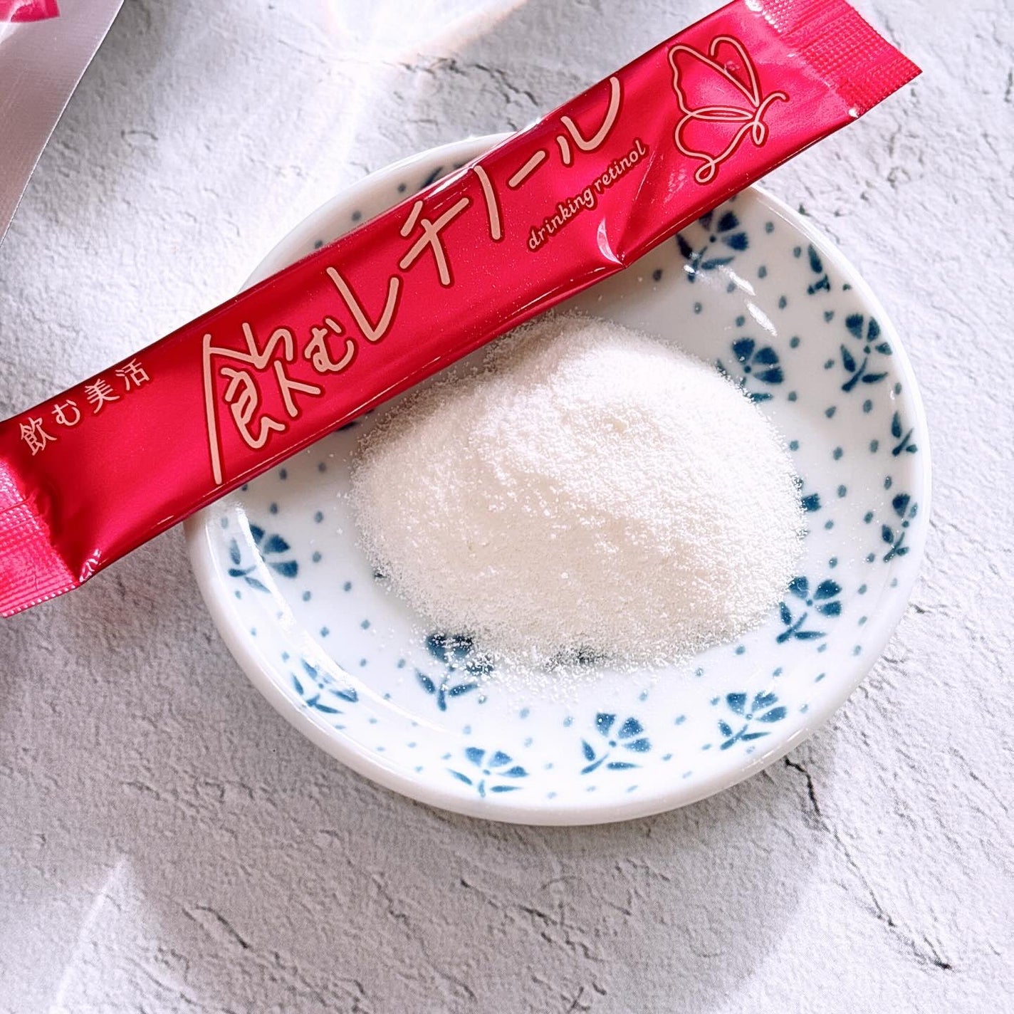 飲む白玉グルタチ/ピルボックス/美容サプリメントを使ったクチコミ(9枚目)