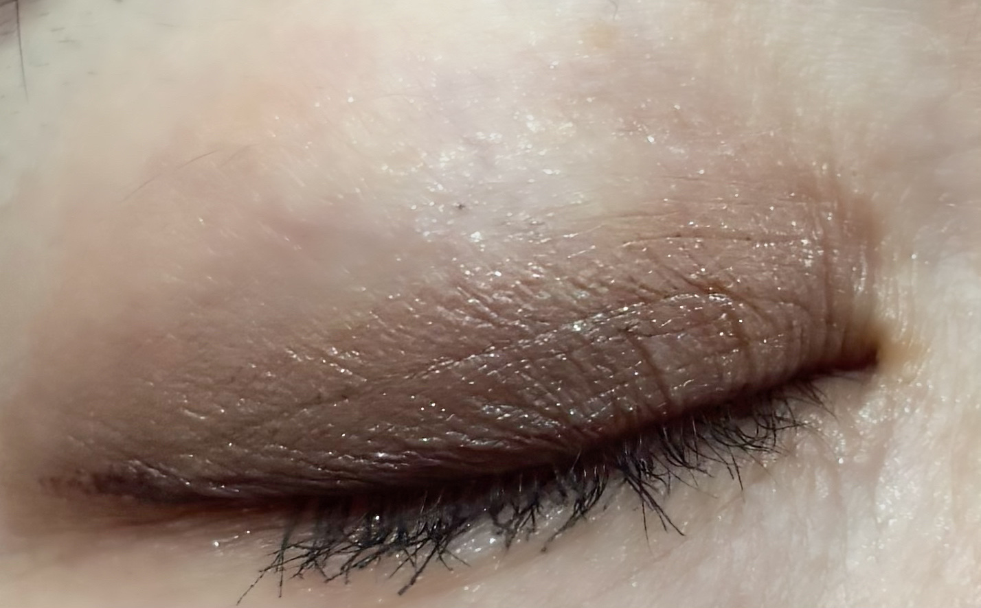 アイ カラー クォード/TOM FORD BEAUTY/アイシャドウパレットを使ったクチコミ（3枚目）