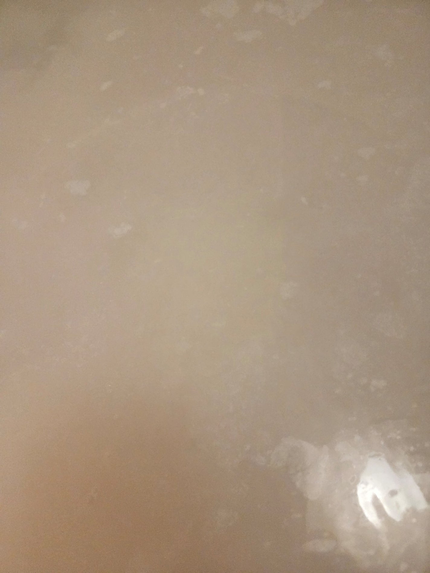 アンドハニー サクラ ビューティー スパ バスタブレット 6錠⼊り/&honey/炭酸系入浴剤を使ったクチコミ(7枚目)