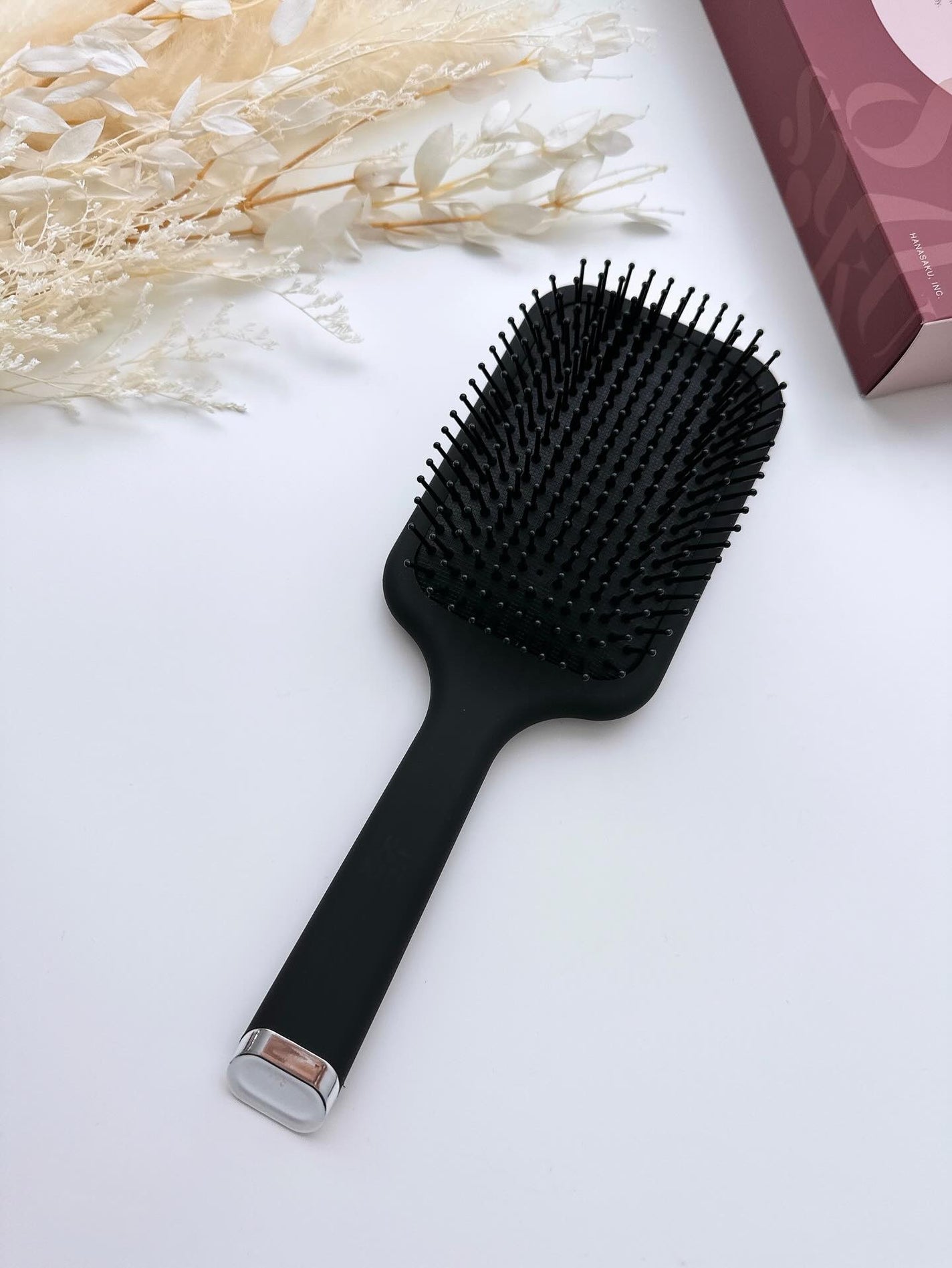 めるᙏ̤̫͚𓍯フォロバ on LIPS 「#𝗠𝗲𝗹𝗖𝗼𝘀𝗺𝗲𝘁𝗶𝗰PR"87saku(ハナサク)"新商品..」(5枚目)