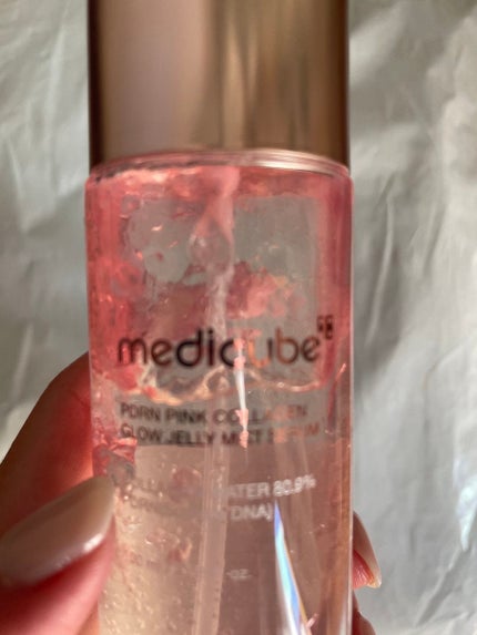 を使ったクチコミ(2枚目)