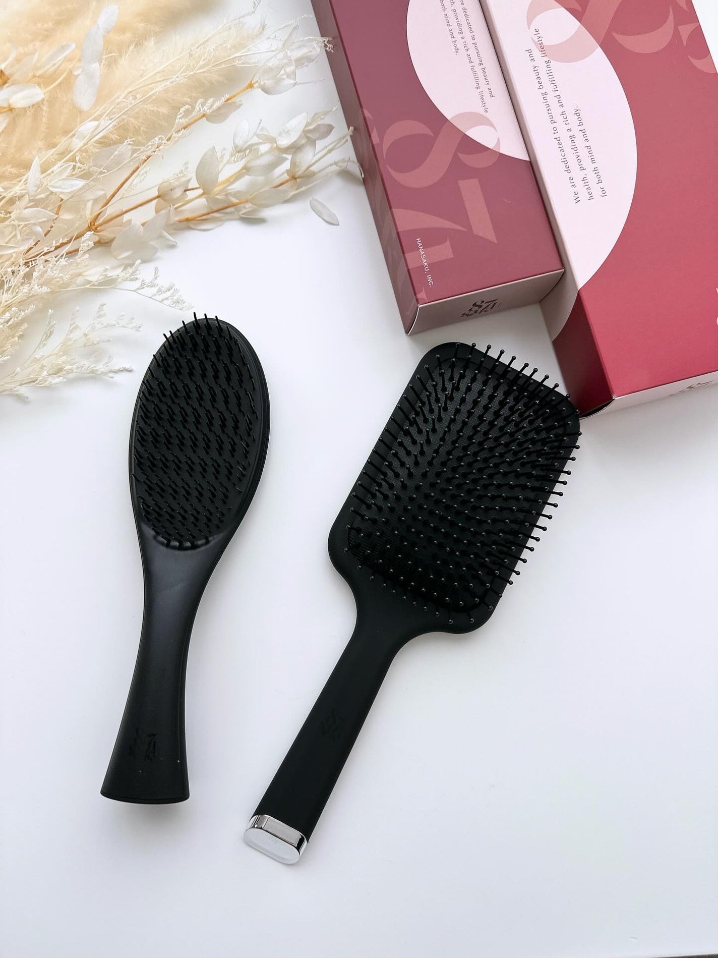 めるᙏ̤̫͚𓍯フォロバ on LIPS 「#𝗠𝗲𝗹𝗖𝗼𝘀𝗺𝗲𝘁𝗶𝗰PR"87saku(ハナサク)"新商品..」(1枚目)