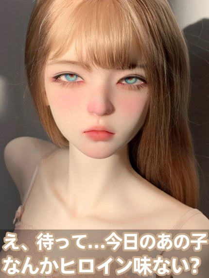 アネトス バランシング トリートメントクリーム/Anetos/フェイスクリームを使ったクチコミ(1枚目)