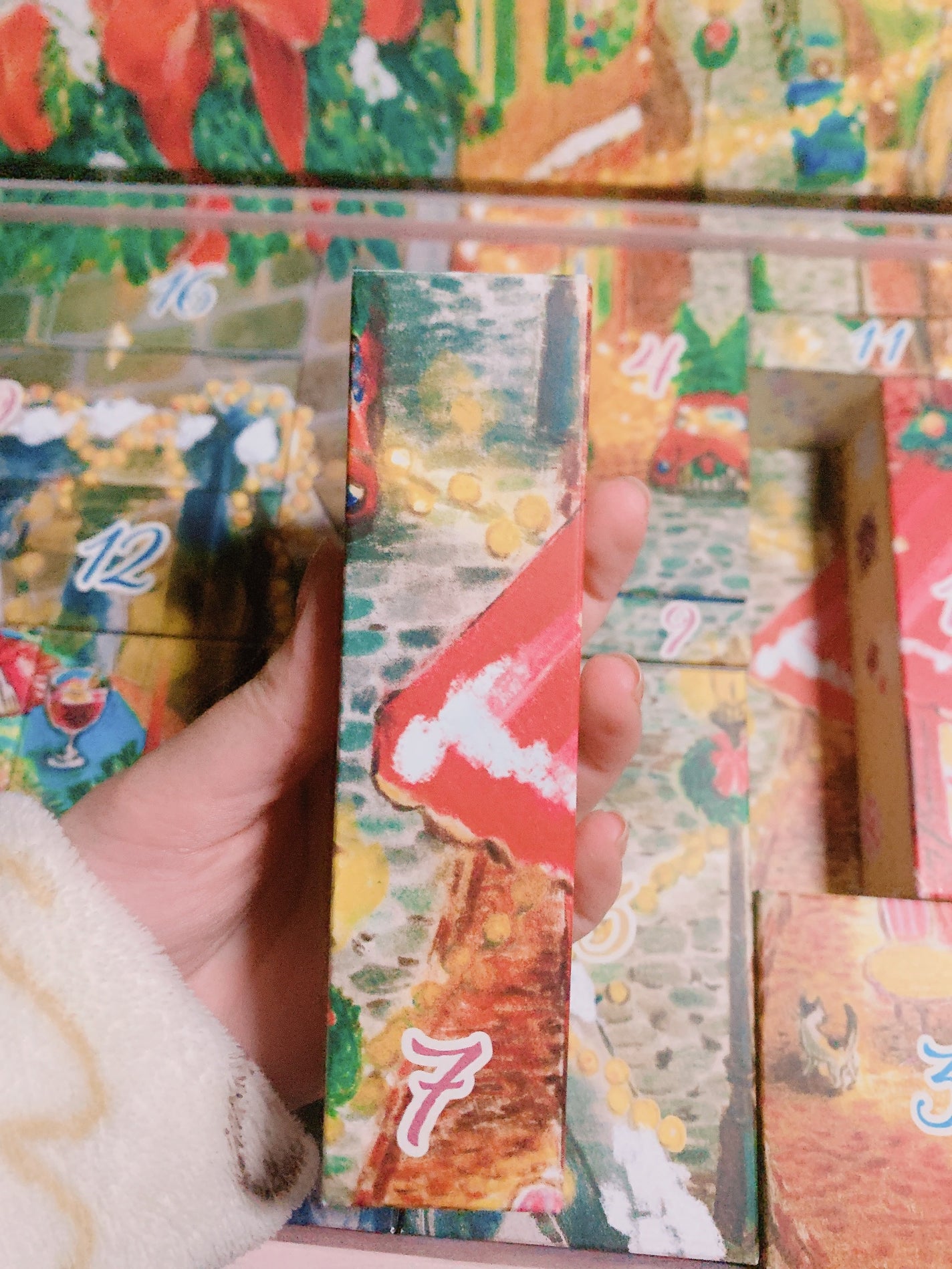 ラトゥー エクラ ファンデーション プライマー N/PAUL & JOE BEAUTE/化粧下地を使ったクチコミ(3枚目)