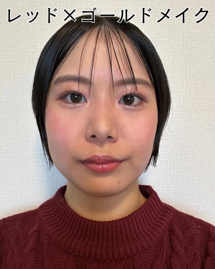 ディファイニングカバーコンシールフィットパレット/wakemake/パレットコンシーラーを使ったクチコミ(1枚目)