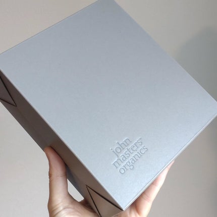 ã¢ã¯ã¢ããã¥ãŒã ïŒ ããŒãã«ãã©ã¯ãŒïŒ/éŠæ°Ž(ãã®ä»)ã䜿ã£ãã¯ãã³ãïŒ3æç®ïŒ