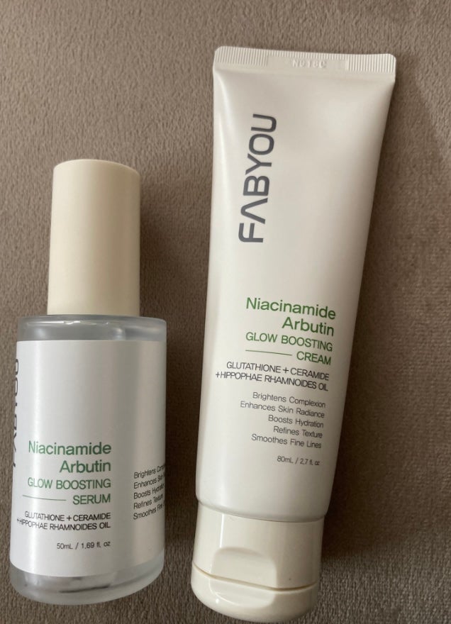 007rose on LIPS 「パッケージや商品のデザインがシンプルで好みです。高級感もあると..」(1枚目)