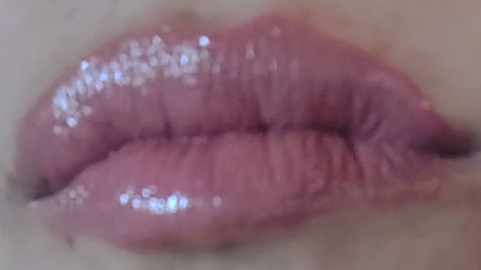 ケイト リップモンスター/KATE/口紅を使ったクチコミ(4枚目)