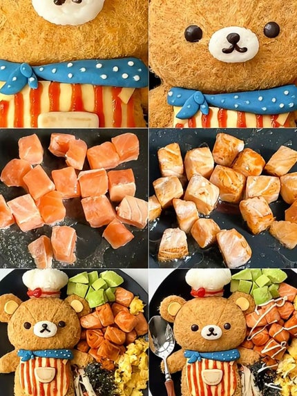 アネトス バランシング トリートメントクリーム/Anetos/フェイスクリームを使ったクチコミ(5枚目)