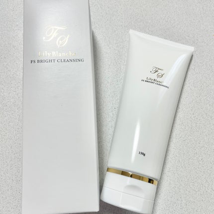 mokota on LIPS 「#PRリリーブランシュブライトクレンジングをお試ししました。「..」(5枚目)