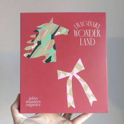 ã¢ã¯ã¢ããã¥ãŒã ïŒ ããŒãã«ãã©ã¯ãŒïŒ/éŠæ°Ž(ãã®ä»)ã䜿ã£ãã¯ãã³ãïŒ2æç®ïŒ