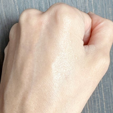 ディープモイスチャースプレー/キュレル/ミスト状化粧水を使ったクチコミ(2枚目)