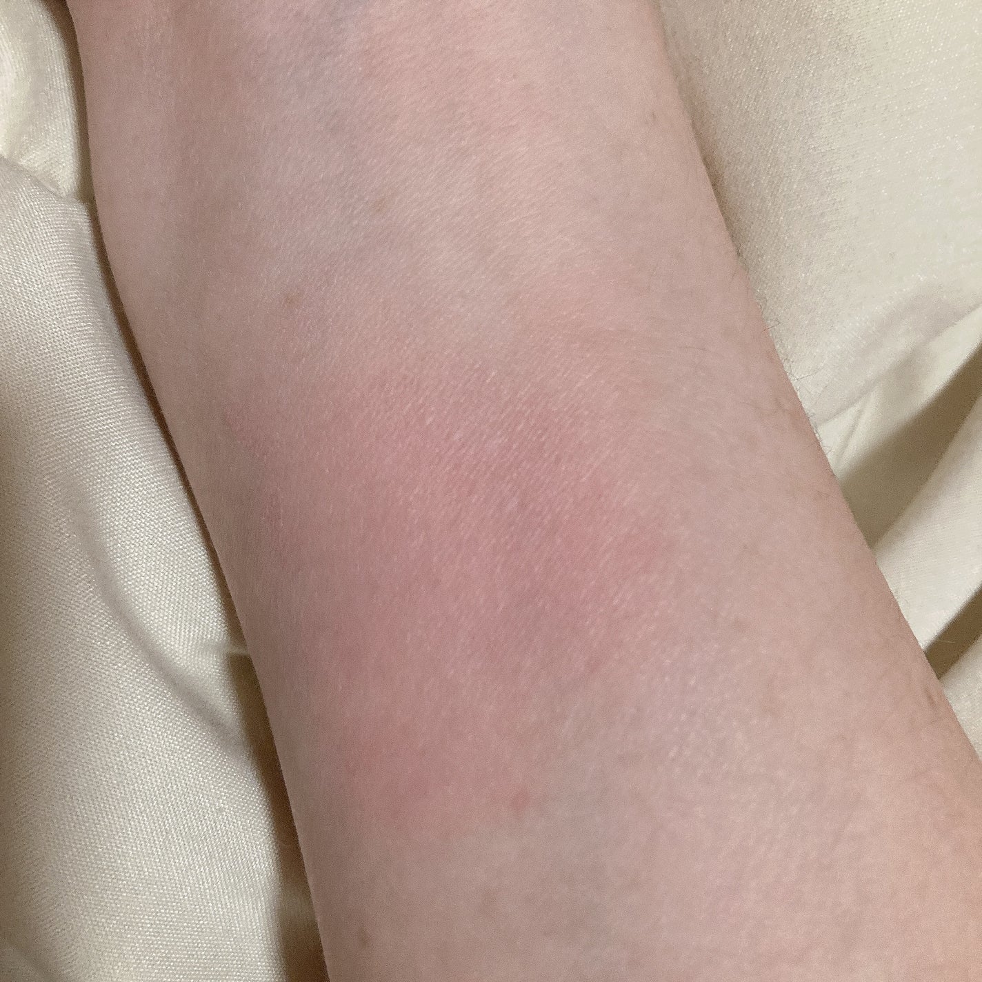 メルティングムードリップ&チーク/moonshot/ジェル・クリームチークを使ったクチコミ(3枚目)