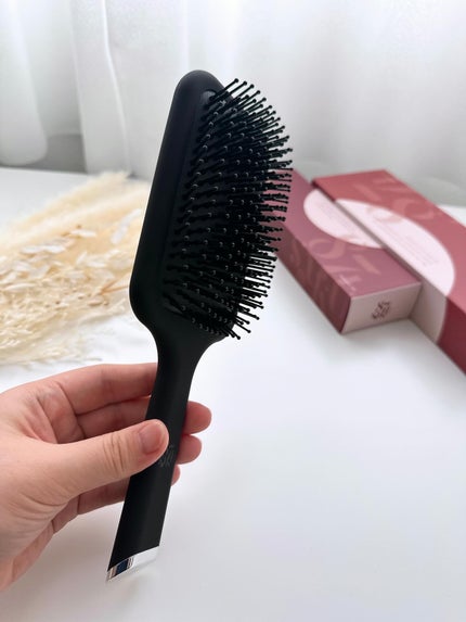 めるᙏ̤̫͚𓍯フォロバ on LIPS 「#𝗠𝗲𝗹𝗖𝗼𝘀𝗺𝗲𝘁𝗶𝗰PR"87saku(ハナサク)"新商品..」(6枚目)