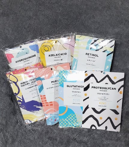 を使ったクチコミ(1枚目)