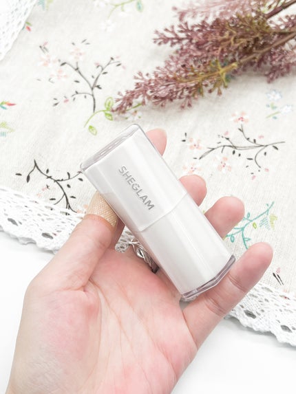 を使ったクチコミ(2枚目)