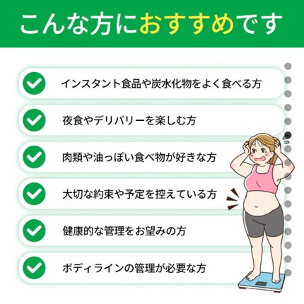 レトックスライン/Balance Flow/ボディサプリメントを使ったクチコミ(4枚目)