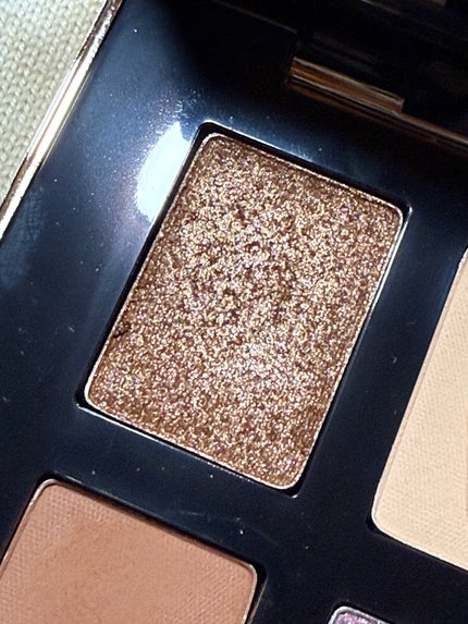 AQ オーラ リフレクター/DECORTÉ/プレストパウダーを使ったクチコミ(5枚目)