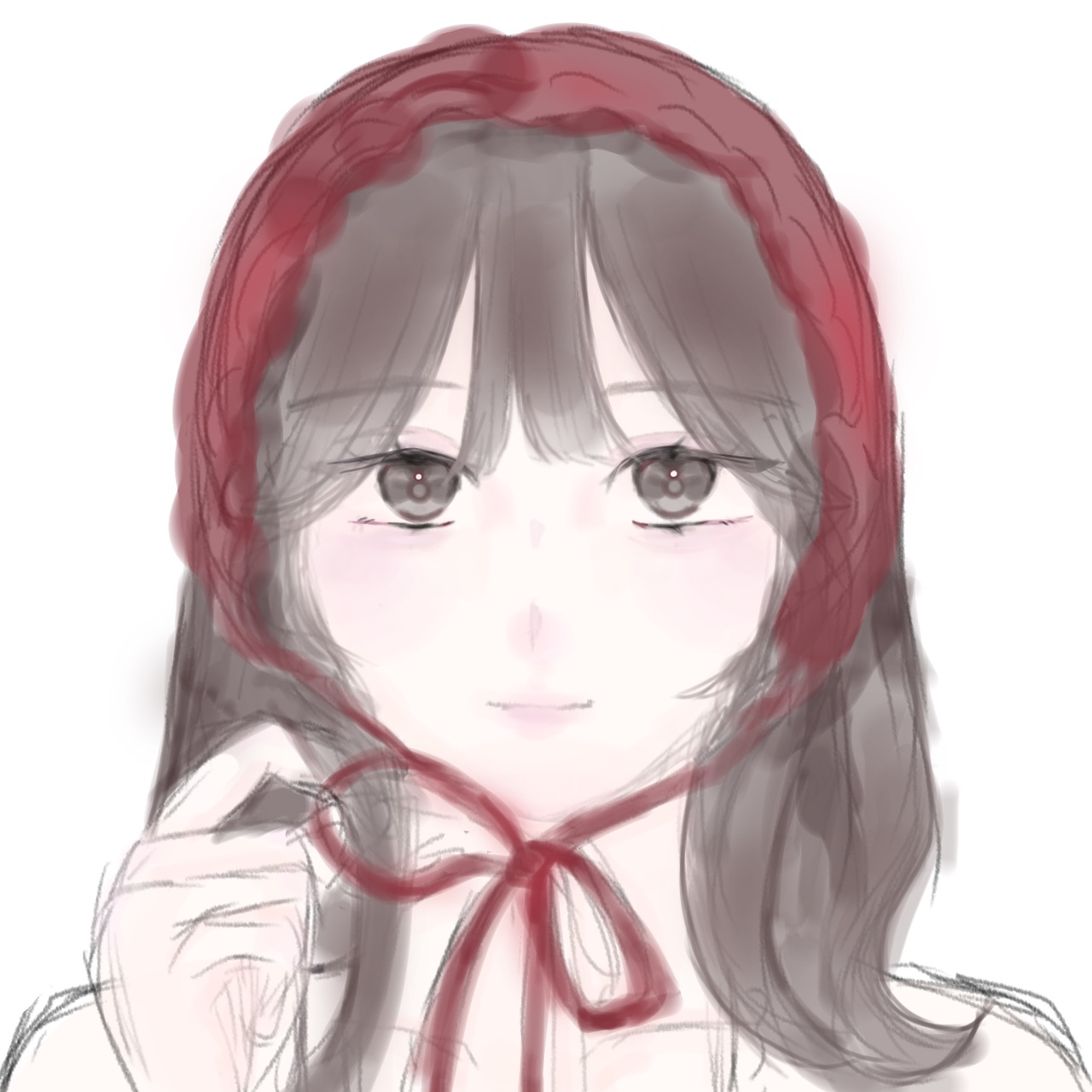 ベターミーアイパレット 09 ドリームキャッチャー/2aN/マルチパレットを使ったクチコミ（2枚目）