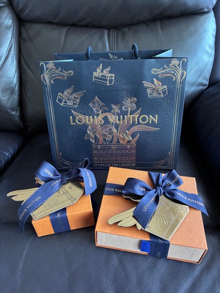 ゆーゆ❀♡❀ on LIPS 「実は先日誕生日を迎えました✨もう年齢的におめでたくないお年頃な..」(9枚目)