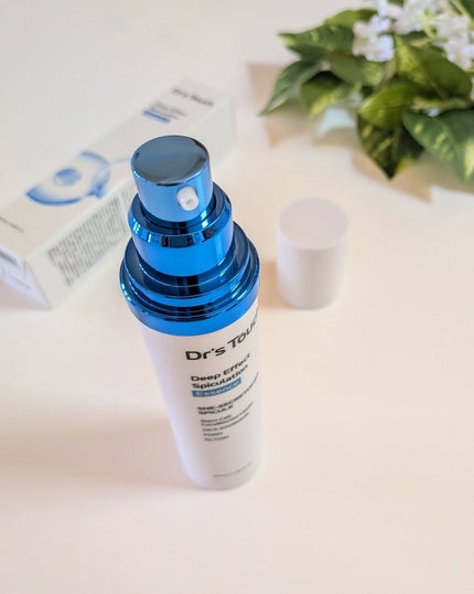 ã䜿ã£ãã¯ãã³ãïŒ2æç®ïŒ