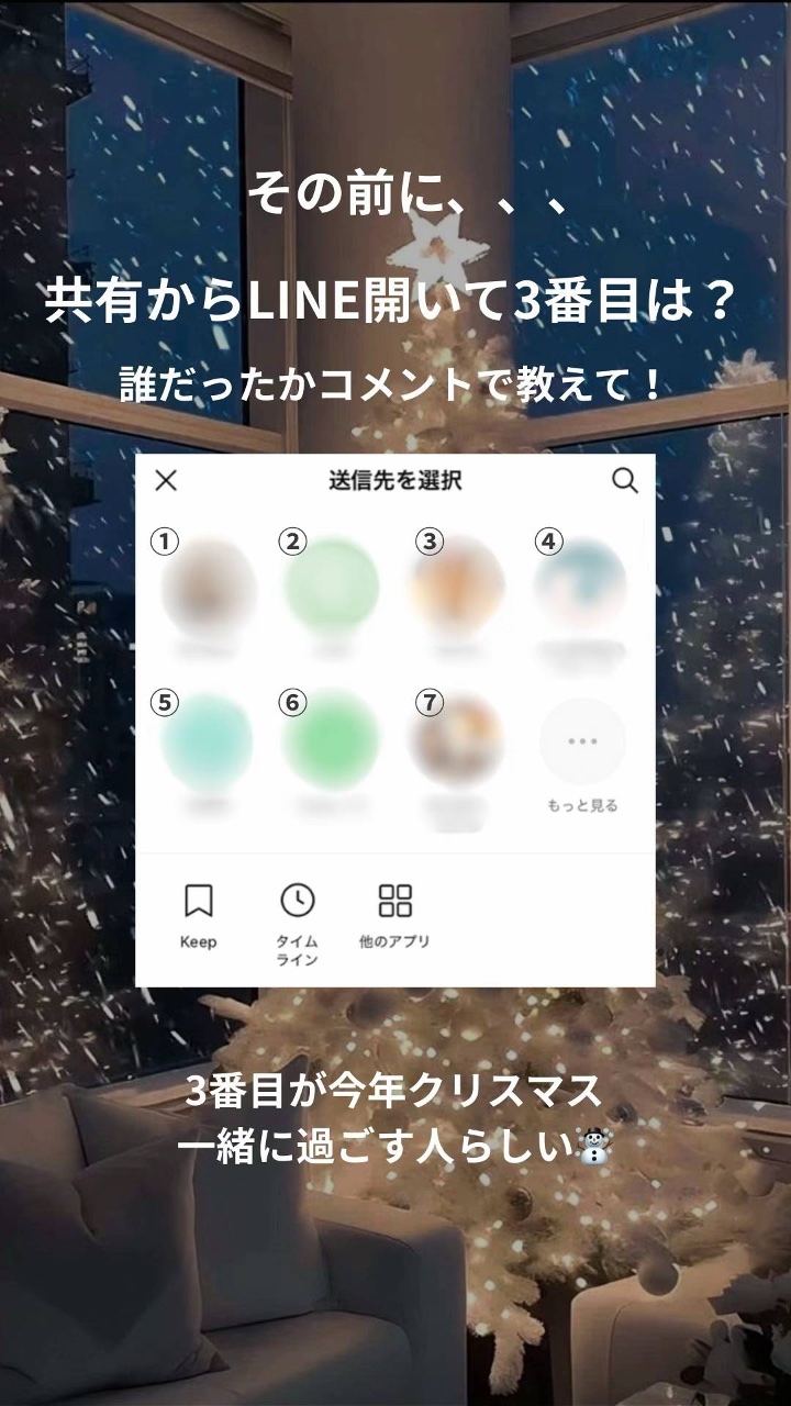 アネトス バランシング トリートメントクリーム/Anetos/フェイスクリームを使ったクチコミ（2枚目）