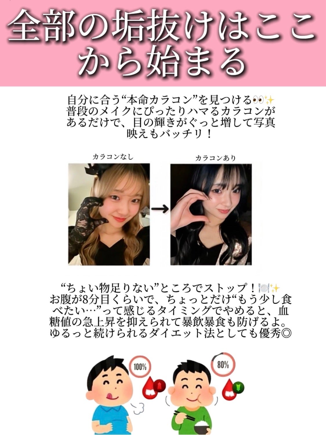 アネトス アクネケア トリートメント セラム/Anetos/美容液を使ったクチコミ(4枚目)