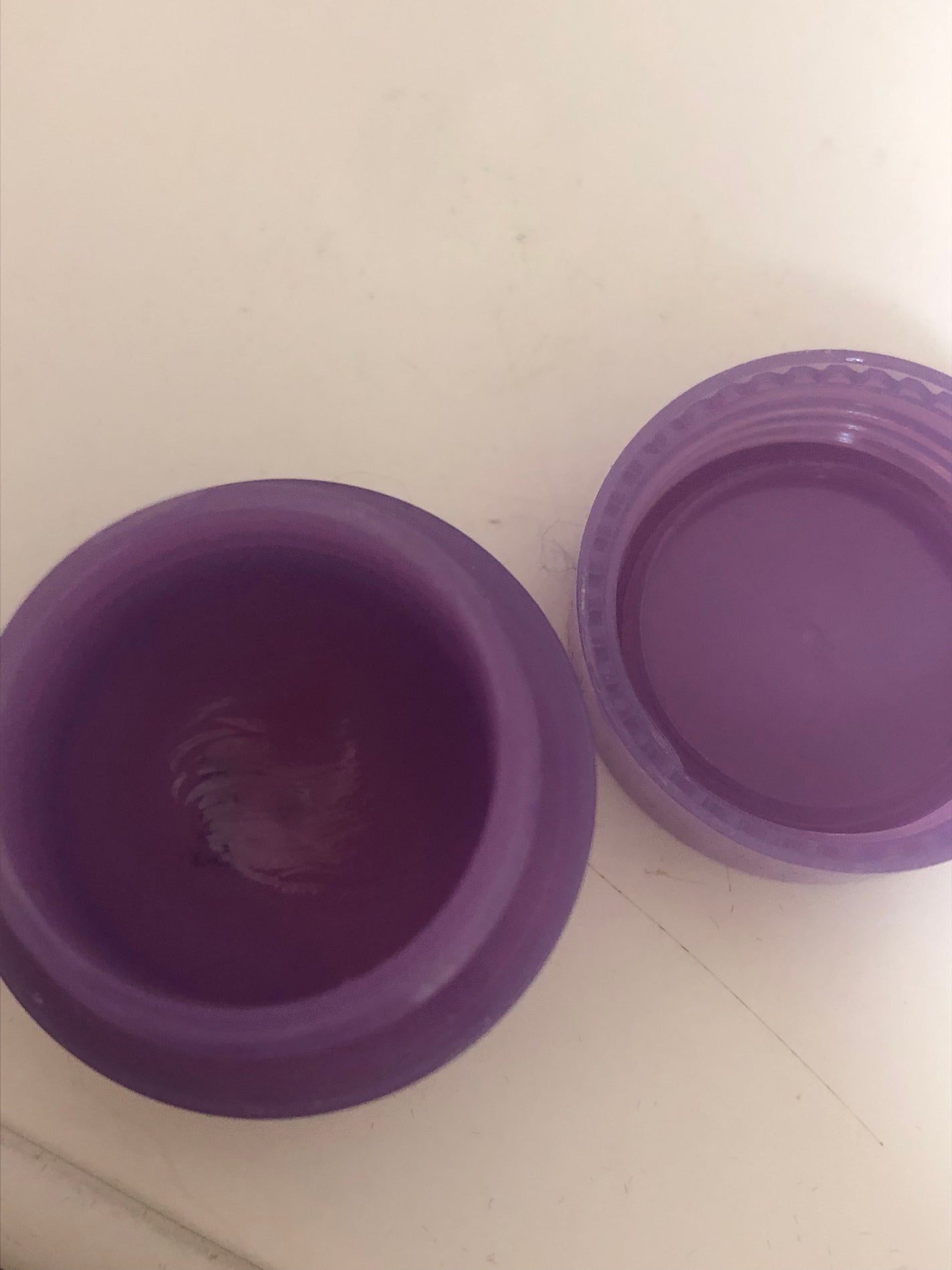 リップスリーピングマスク/LANEIGE/リップバームを使ったクチコミ(2枚目)