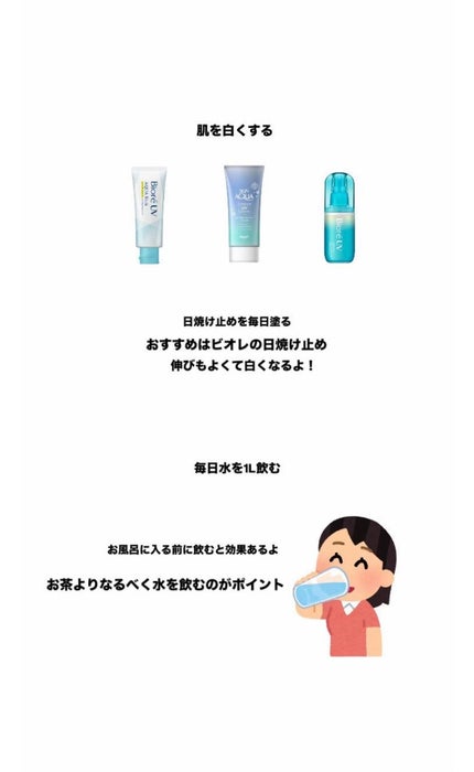 アネトス マイルド フェイシャル クレンザー/Anetos/洗顔フォームを使ったクチコミ(2枚目)