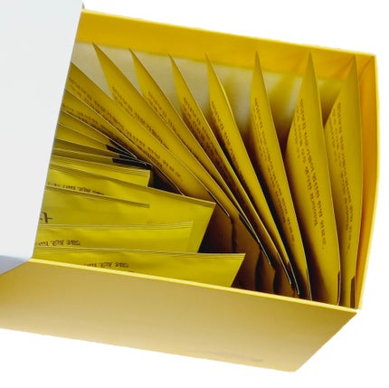 感肥茶/清潭寶鑑/その他ドリンクを使ったクチコミ(2枚目)