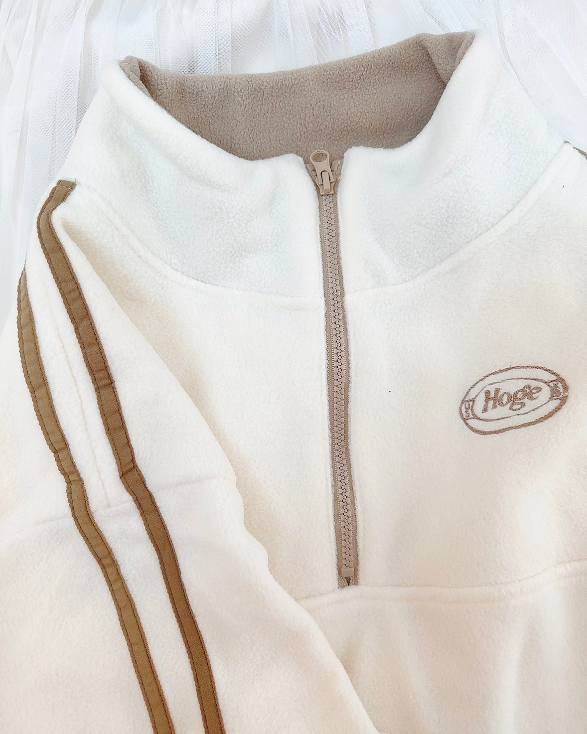 ãããð°ãã©ãã(æçš¿ããæ¹) on LIPS ãQoo10ã¡ã¬å²ã®ãšãã«è²·ã£ãŠããã£ããã®ãªãã ãã©ããã®ããª..ãïŒ2æç®ïŒ