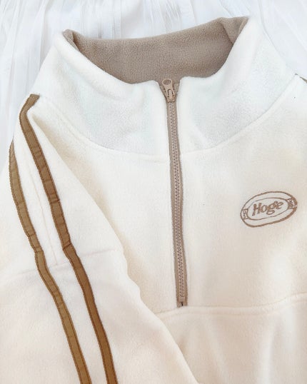 ãããð°ãã©ãã(æçš¿ããæ¹) on LIPS ãQoo10ã¡ã¬å²ã®ãšãã«è²·ã£ãŠããã£ããã®ãªãã ãã©ããã®ããª..ãïŒ2æç®ïŒ