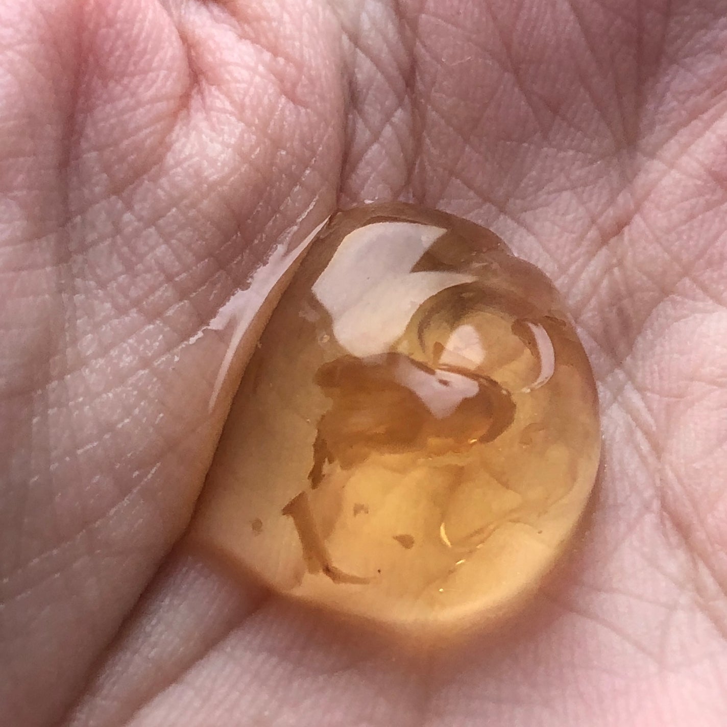 フローラル ジュレマスク/SABON/洗い流すパック・マスクを使ったクチコミ(2枚目)