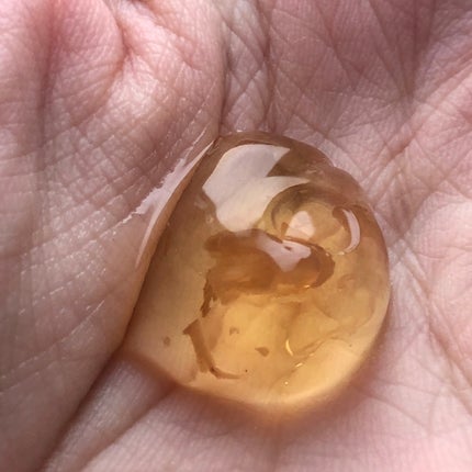 フローラル ジュレマスク/SABON/洗い流すパック・マスクを使ったクチコミ(2枚目)