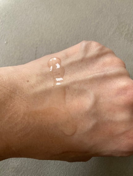 を使ったクチコミ(2枚目)