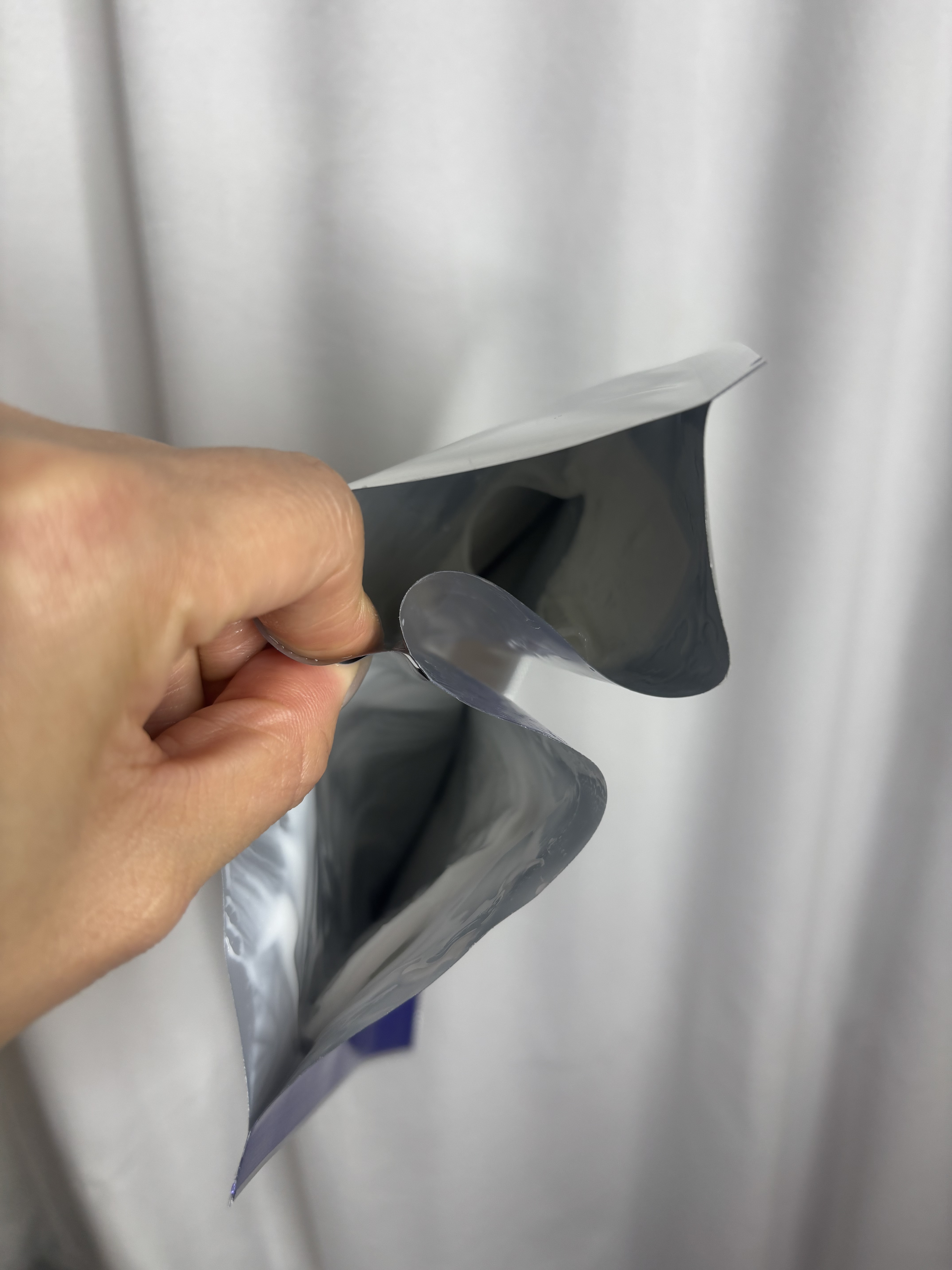 プライベートマスク/DEWYCEL/シートマスク・パックを使ったクチコミ（3枚目）