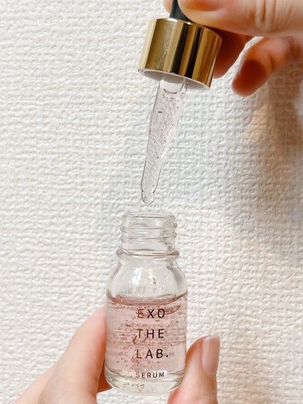 を使ったクチコミ(2枚目)