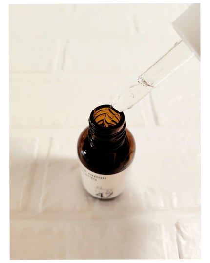 プライムリペアプラセンタ原液/≒4.7/美容液を使ったクチコミ(3枚目)