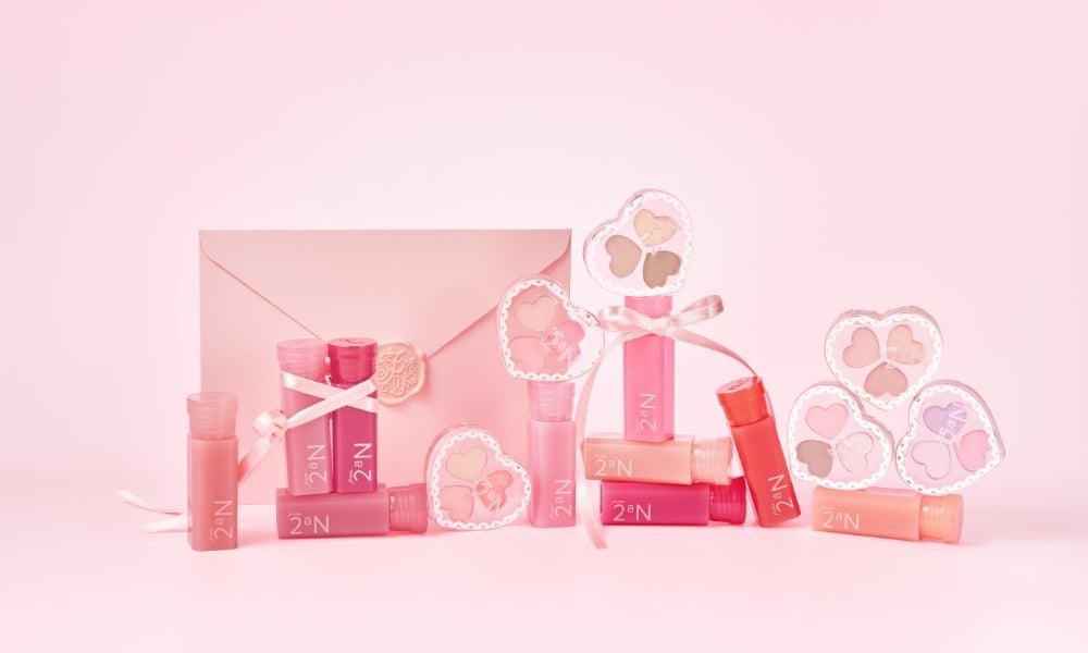 光暖-mitsua-@固定の投稿いいねして頂けると嬉しいです on LIPS 「♡セブンイレブンで2aNが買える♡セブンイレブンから数量限定で..」(1枚目)