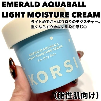 ã䜿ã£ãã¯ãã³ãïŒ2æç®ïŒ